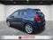 2019 Chevrolet Trax Premier
