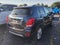 2019 Chevrolet Trax Premier
