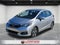 2019 Honda Fit EX