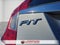 2019 Honda Fit EX