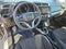 2019 Honda Fit EX