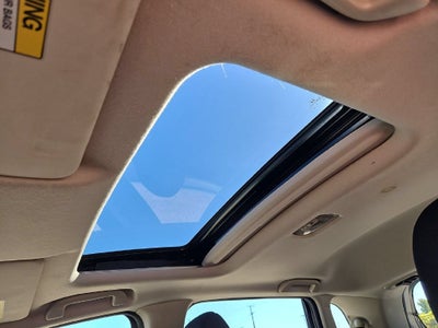 2019 Honda Fit EX