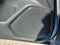 2019 Honda Fit EX