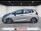 2019 Honda Fit EX