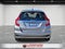 2019 Honda Fit EX