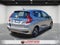 2019 Honda Fit EX