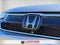 2019 Honda Fit EX