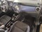 2023 Nissan Versa 1.6 SV Xtronic CVT