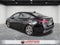 2023 Nissan Versa 1.6 SV Xtronic CVT