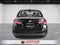 2023 Nissan Versa 1.6 SV Xtronic CVT