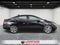 2023 Nissan Versa 1.6 SV Xtronic CVT