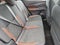 2018 Nissan Kicks SR