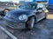 2017 Volkswagen Beetle Convertible 1.8T S
