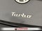 2017 Volkswagen Beetle Convertible 1.8T S