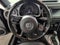 2017 Volkswagen Beetle Convertible 1.8T S