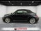 2017 Volkswagen Beetle Convertible 1.8T S