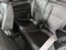 2017 Volkswagen Beetle Convertible 1.8T S
