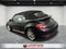 2017 Volkswagen Beetle Convertible 1.8T S