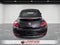 2017 Volkswagen Beetle Convertible 1.8T S