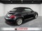 2017 Volkswagen Beetle Convertible 1.8T S