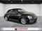 2017 Volkswagen Beetle Convertible 1.8T S