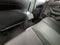 2019 Volkswagen Jetta 1.4T SEL