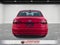 2019 Volkswagen Jetta 1.4T SEL