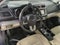 2015 Subaru Outback 2.5i