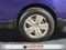 2015 Subaru Outback 2.5i