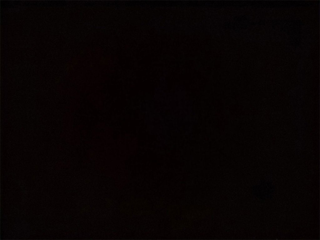 2015 Subaru Outback 2.5i