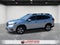 2022 Subaru Ascent Premium