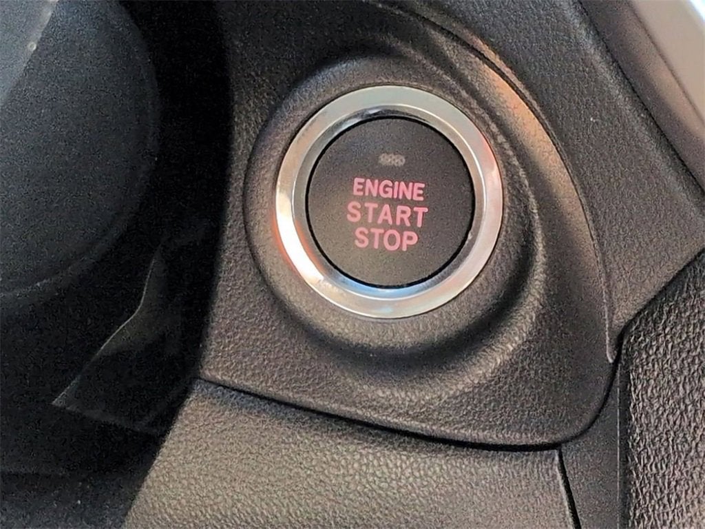 2022 Subaru Ascent Premium