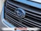 2022 Subaru Ascent Premium