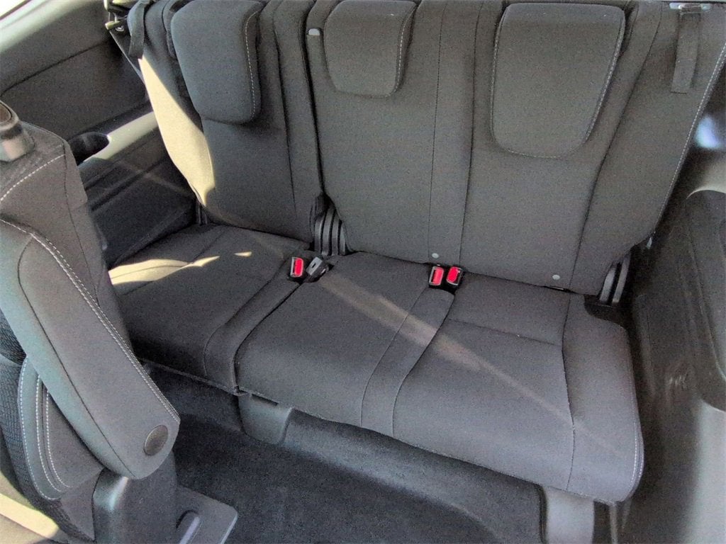 2022 Subaru Ascent Premium