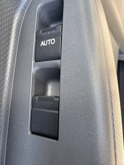 2024 Chevrolet Low Cab Forward 4500 Base