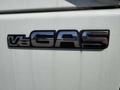 2024 Chevrolet Low Cab Forward 4500 Base