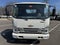 2024 Chevrolet Low Cab Forward 4500 Base