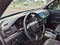2021 Honda Passport AWD EX-L