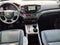 2021 Honda Passport AWD EX-L