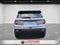 2021 Honda Passport AWD EX-L