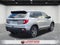 2021 Honda Passport AWD EX-L