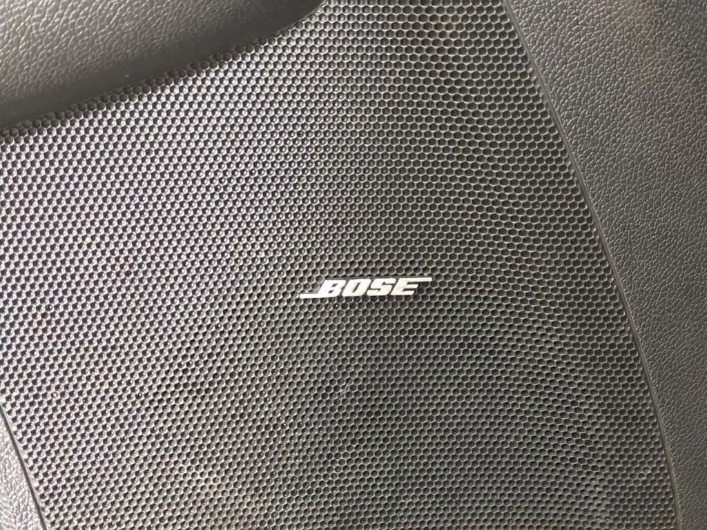 2016 Buick Enclave Premium