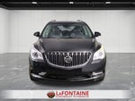 2016 Buick Enclave Premium