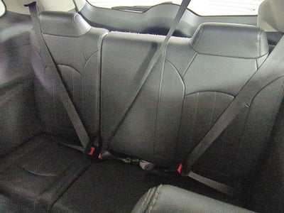 2016 Buick Enclave Premium