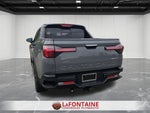 2023 Hyundai Santa Cruz NIGHT