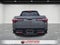 2023 Hyundai Santa Cruz NIGHT