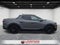 2023 Hyundai Santa Cruz NIGHT