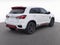 2023 Mitsubishi Outlander Sport 2.0 Ralliart AWC