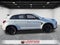 2023 Mitsubishi Outlander Sport 2.0 Ralliart AWC