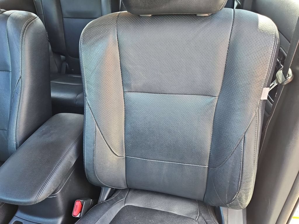 2016 Mitsubishi Outlander GT
